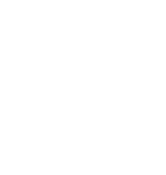 Greenhouse Sports Team For Life logo
